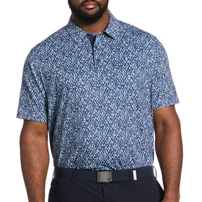Golf Polo