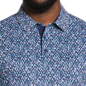 Golf Polo