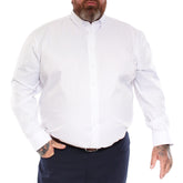 Dress Shirt