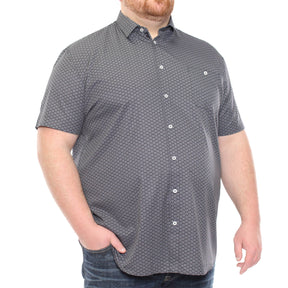 Non Iron Shirt
