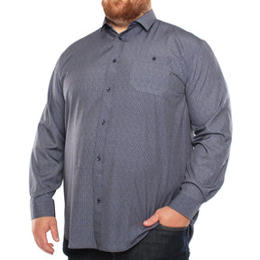 Non Iron Shirt