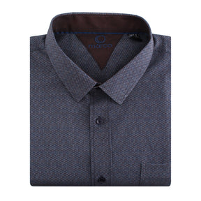 Non Iron Shirt