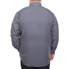 Non Iron Shirt