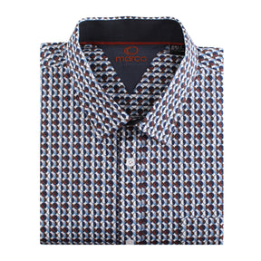 Dot Shirt