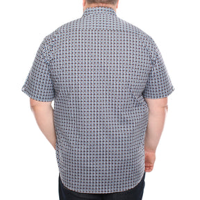 Dot Shirt