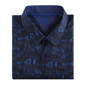Non Iron Shirt