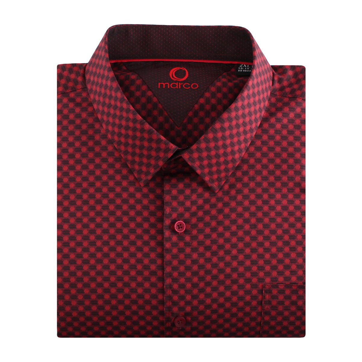 Dot Shirt