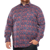 Print Shirt