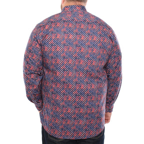 Print Shirt