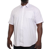 Chemise imprimée