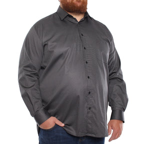 Polka Dot Shirt