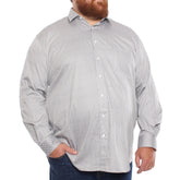 Print Shirt