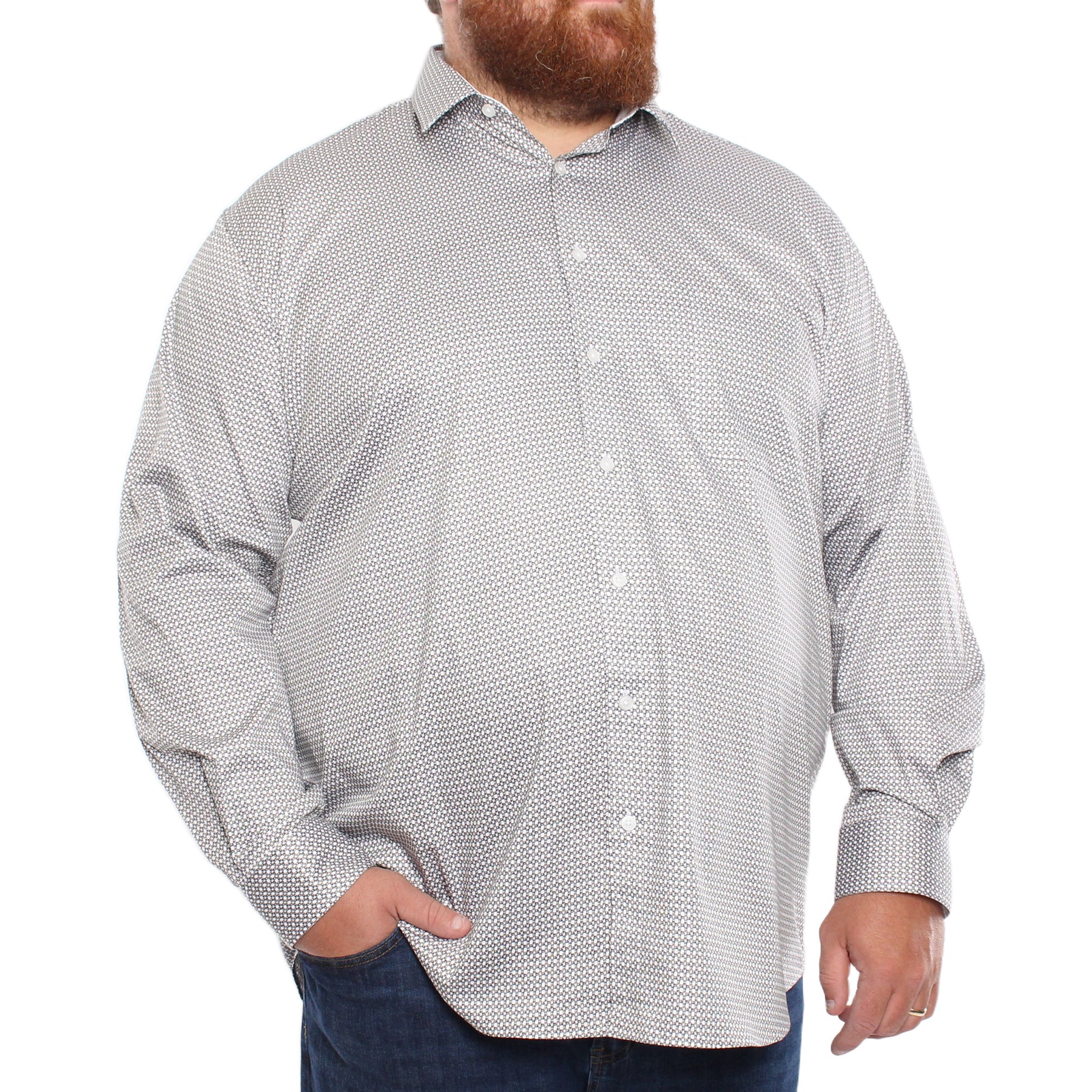Print Shirt