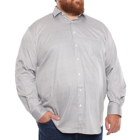Print Shirt
