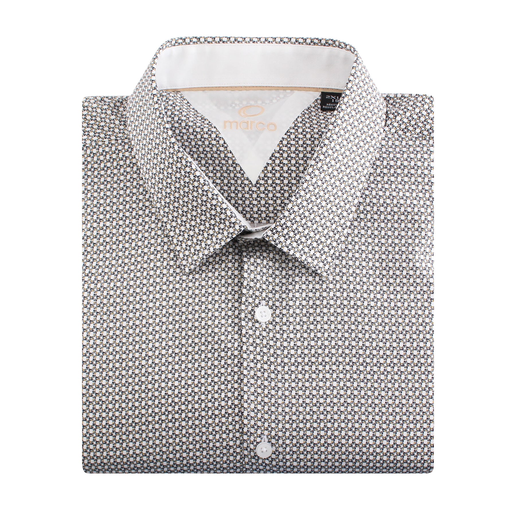 Print Shirt