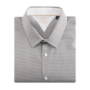 Print Shirt