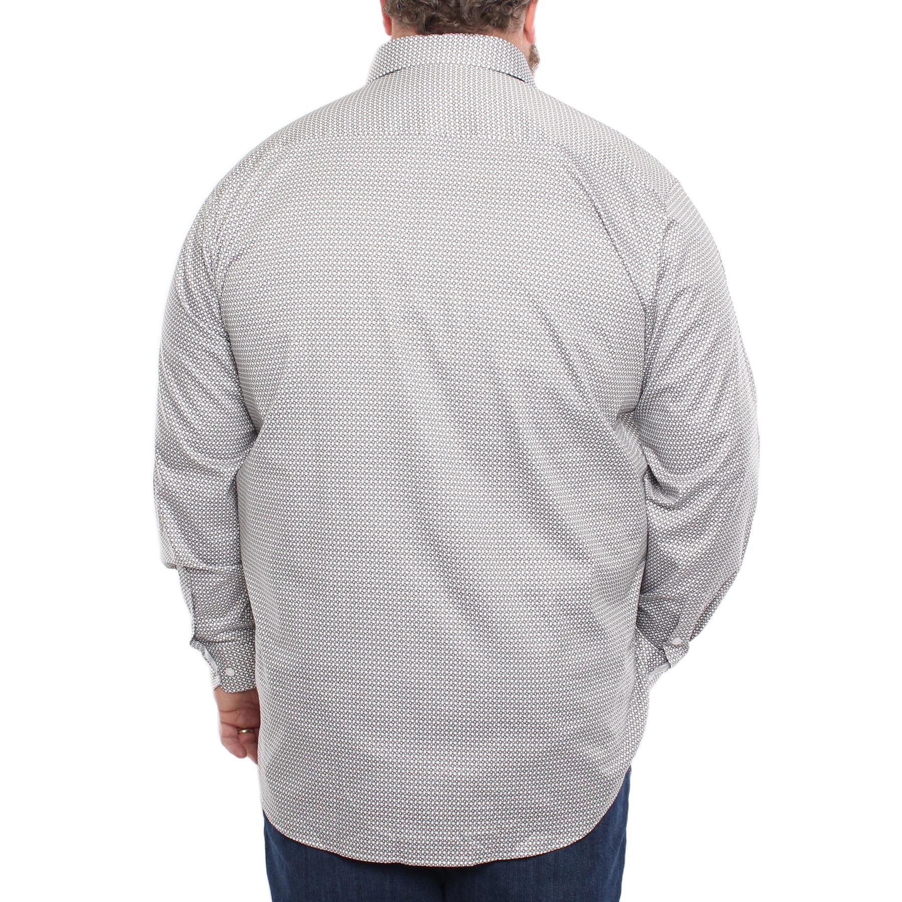 Print Shirt