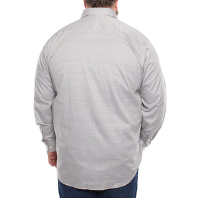 Print Shirt