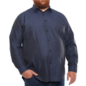 Textured Shirt