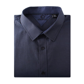 Textured Shirt