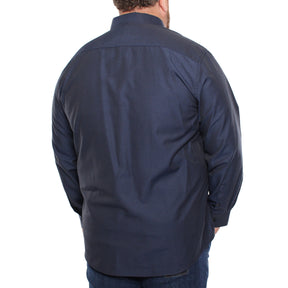Textured Shirt