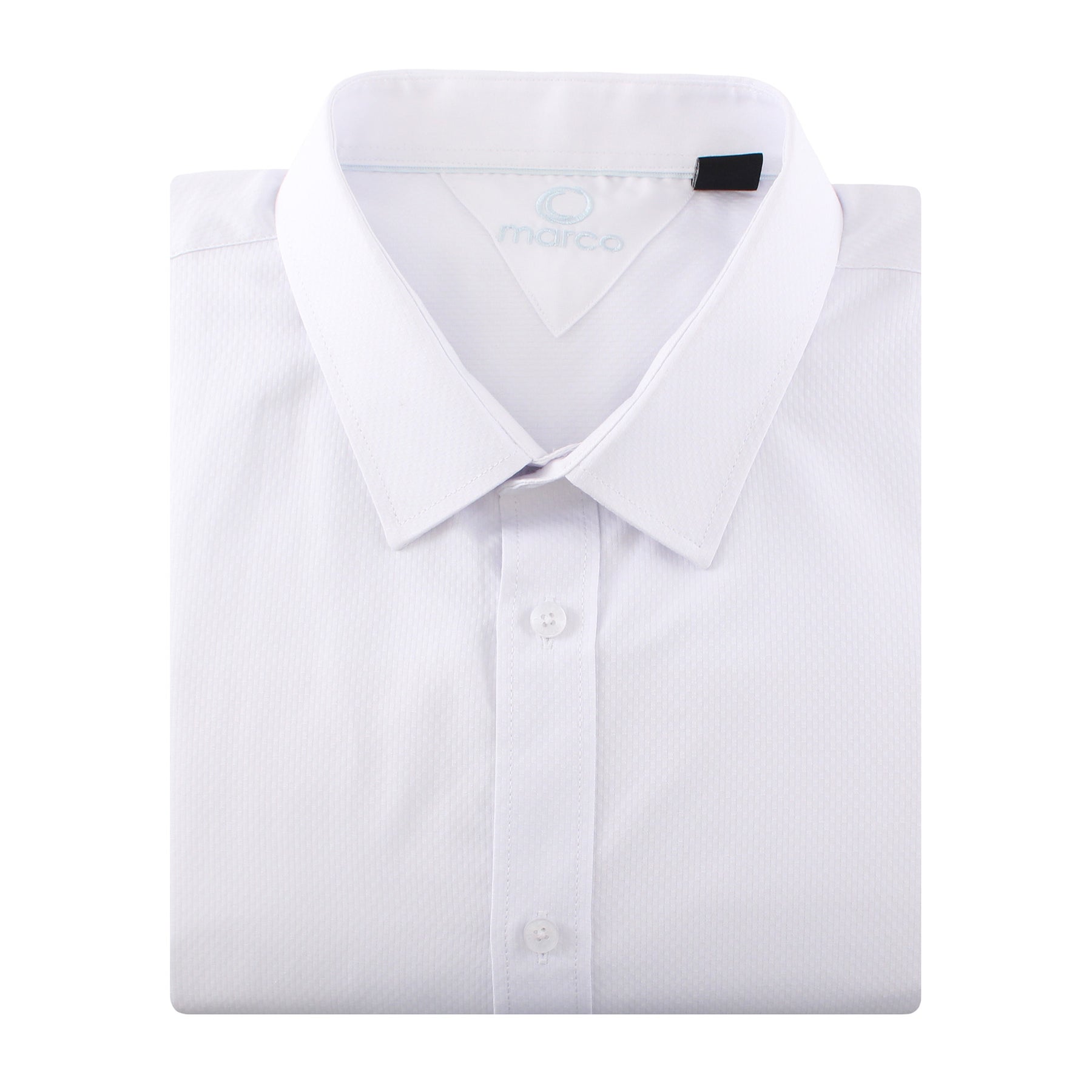Textured Shirt