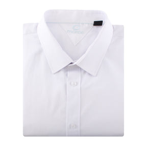 Textured Shirt