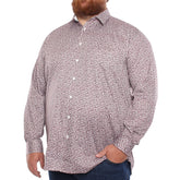 Print Shirt