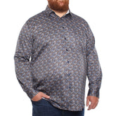 Print Shirt