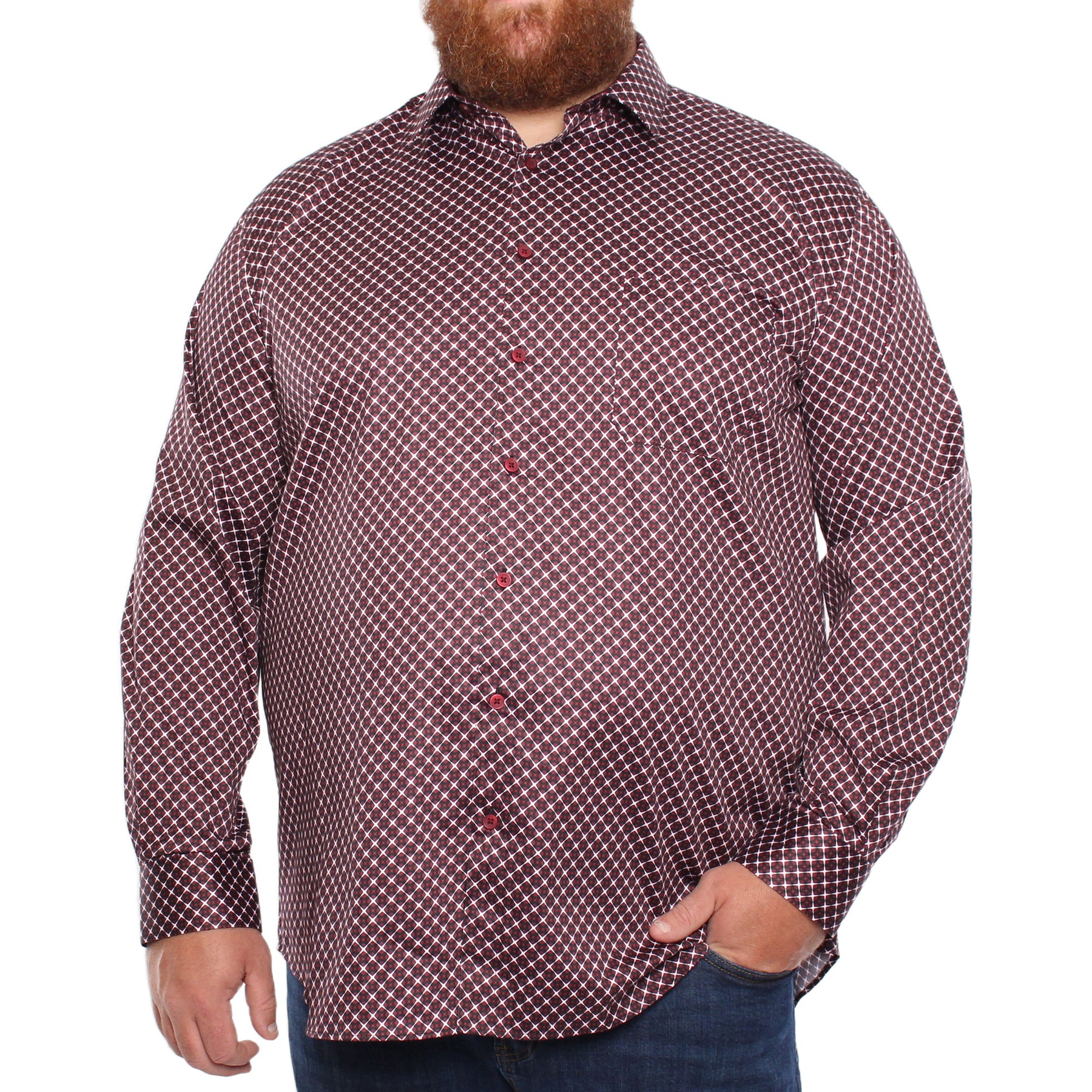 Print Shirt