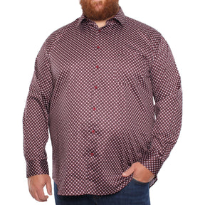 Print Shirt