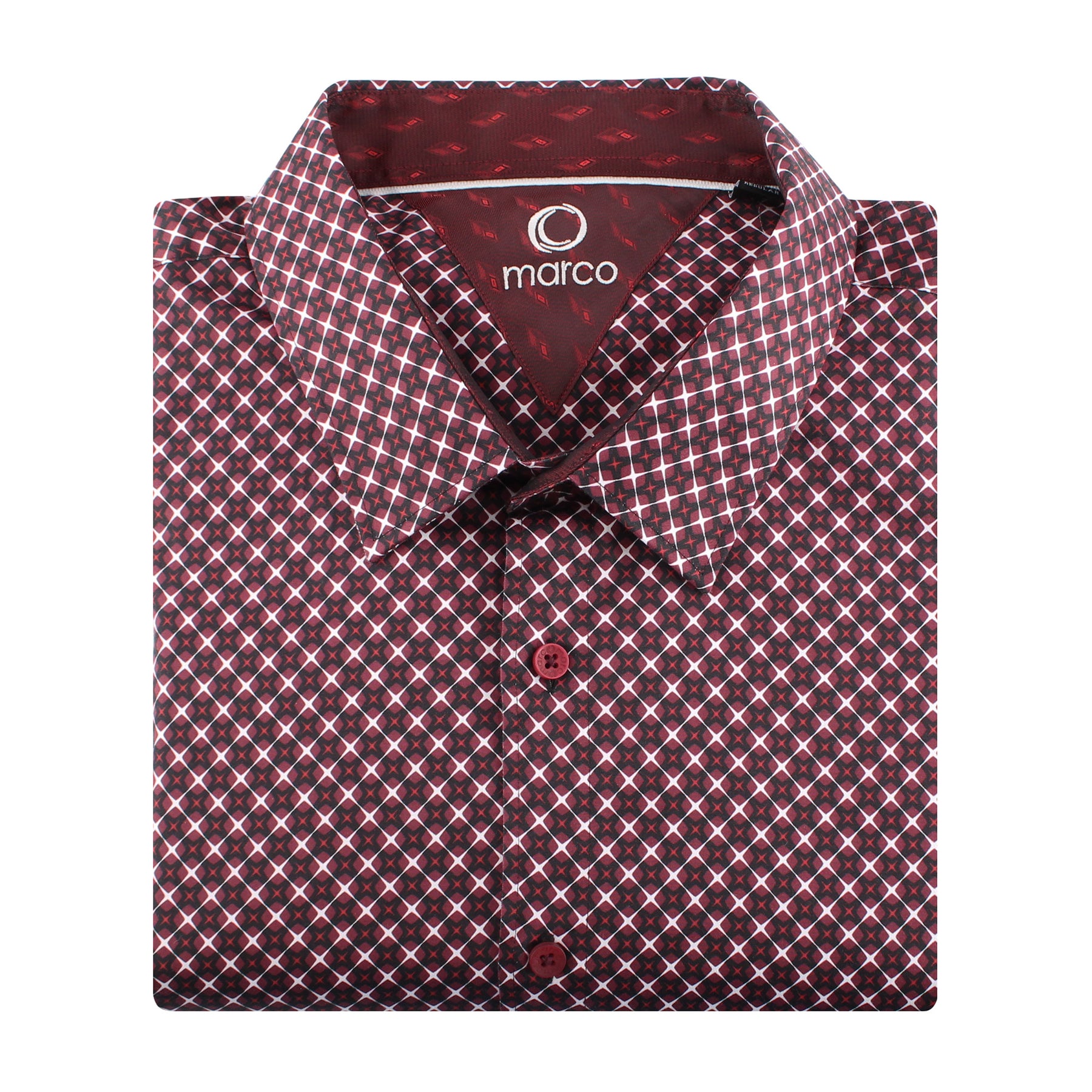 Print Shirt
