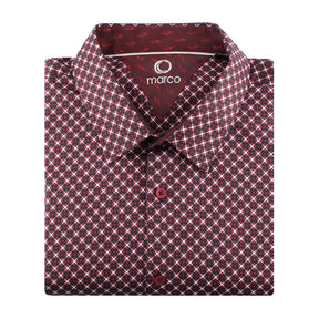 Print Shirt