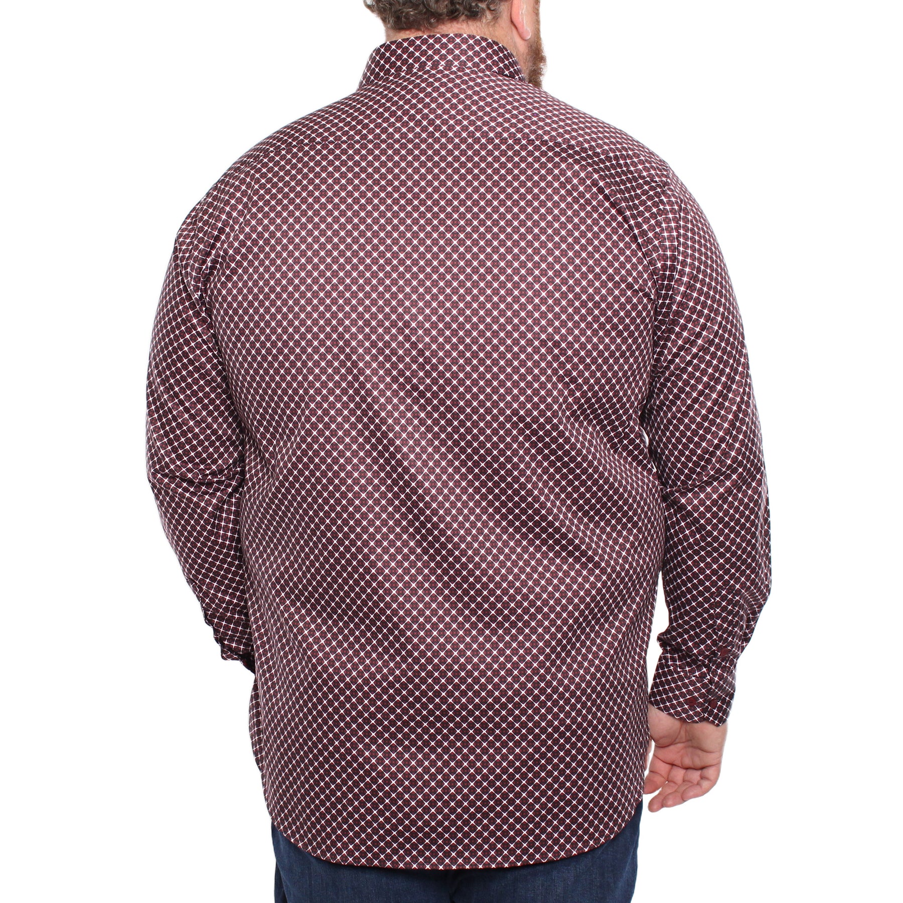 Print Shirt