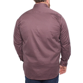 Print Shirt
