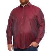 Chemise Jacquard