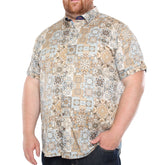 Print Shirt
