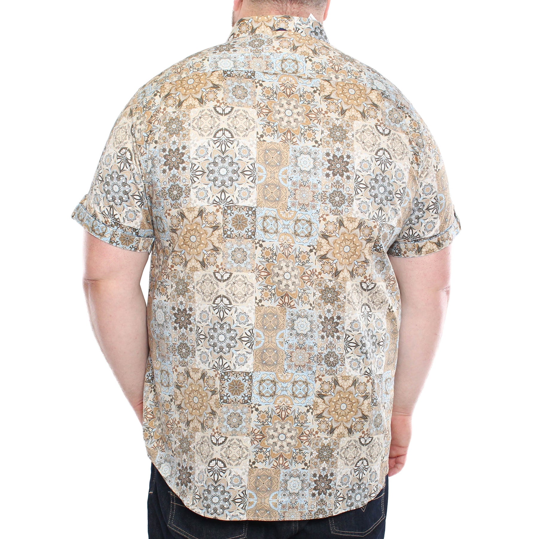 Print Shirt