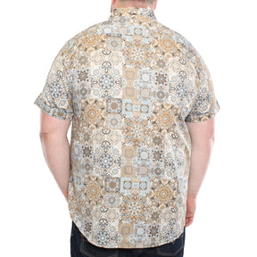 Print Shirt