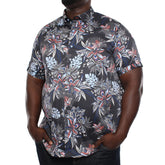 Floral Shirt