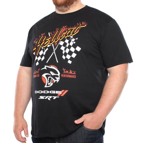 Hellcat T-Shirt