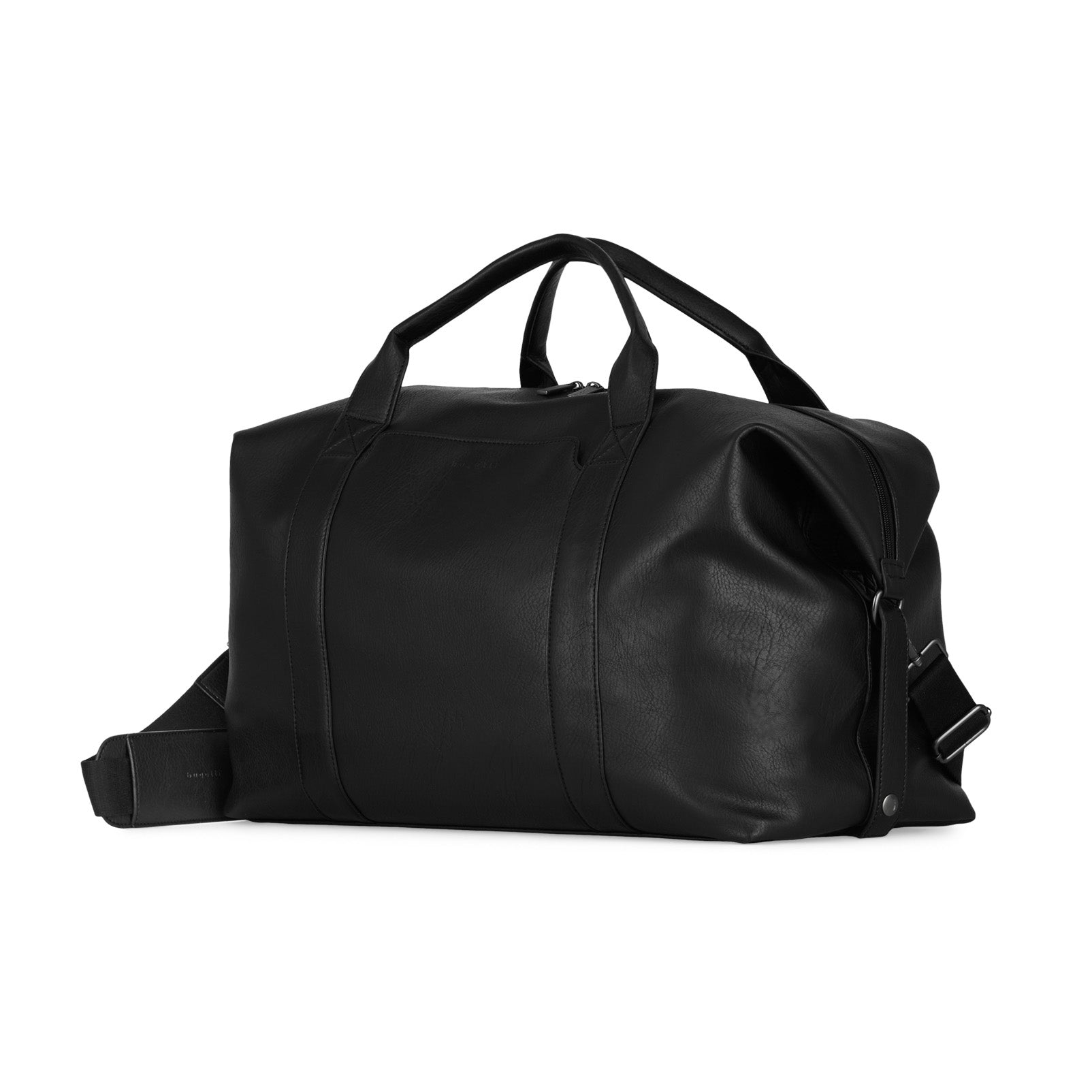 Palermo Duffle Bag