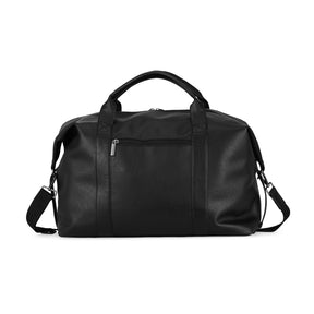 Palermo Duffle Bag