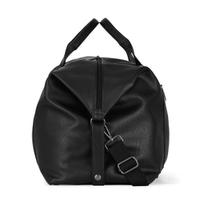 Palermo Duffle Bag