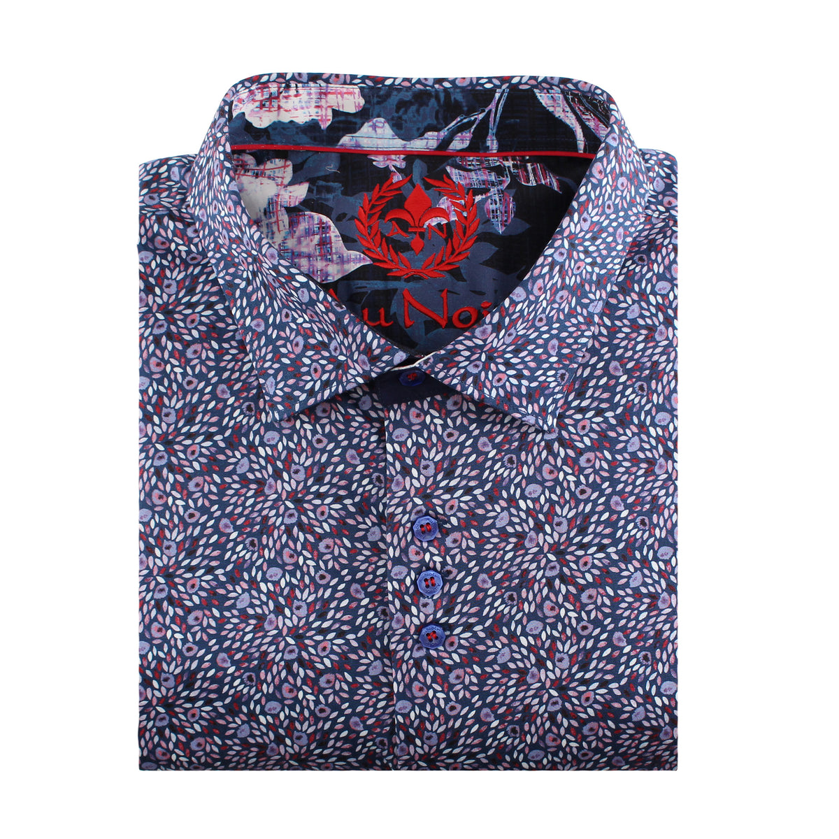 Print Shirt