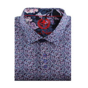 Print Shirt