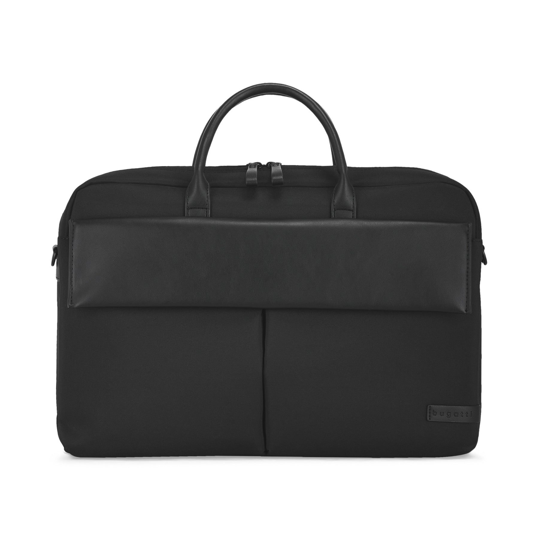 Madison Briefcase