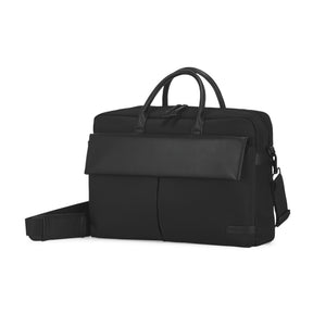 Madison Briefcase