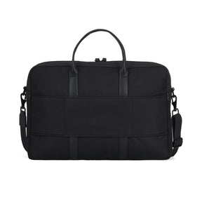 Madison Briefcase