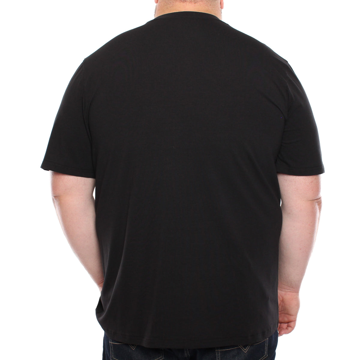 Print T-Shirt